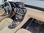 Used 2019 MERCEDES-BENZ GLC-CLASS GLC 300 SUV in WEST PALM BEACH, FLORIDA (Photo 33)