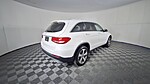 Used 2019 MERCEDES-BENZ GLC-CLASS GLC 300 SUV in WEST PALM BEACH, FLORIDA (Photo 4)