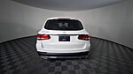 Used 2019 MERCEDES-BENZ GLC-CLASS GLC 300 SUV in WEST PALM BEACH, FLORIDA (Photo 5)