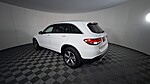 Used 2019 MERCEDES-BENZ GLC-CLASS GLC 300 SUV in WEST PALM BEACH, FLORIDA (Photo 6)