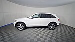 Used 2019 MERCEDES-BENZ GLC-CLASS GLC 300 SUV in WEST PALM BEACH, FLORIDA (Photo 7)