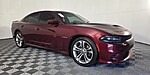 Used 2020 DODGE CHARGER R/T RWD in WEST PALM BEACH, FLORIDA