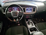 Used 2020 DODGE CHARGER R/T RWD in WEST PALM BEACH, FLORIDA (Photo 12)