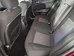 Used 2020 DODGE CHARGER R/T RWD in WEST PALM BEACH, FLORIDA (Photo 13)