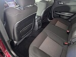 Used 2020 DODGE CHARGER R/T RWD in WEST PALM BEACH, FLORIDA (Photo 14)