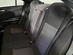 Used 2020 DODGE CHARGER R/T RWD in WEST PALM BEACH, FLORIDA (Photo 15)
