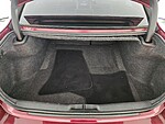 Used 2020 DODGE CHARGER R/T RWD in WEST PALM BEACH, FLORIDA (Photo 16)
