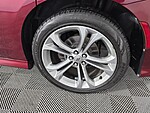 Used 2020 DODGE CHARGER R/T RWD in WEST PALM BEACH, FLORIDA (Photo 17)