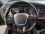 Used 2020 DODGE CHARGER R/T RWD in WEST PALM BEACH, FLORIDA (Photo 18)