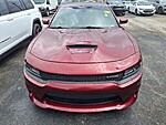 Used 2020 DODGE CHARGER R/T in WEST PALM BEACH, FLORIDA (Photo 2)