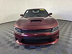 Used 2020 DODGE CHARGER R/T RWD in WEST PALM BEACH, FLORIDA (Photo 2)