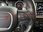 Used 2020 DODGE CHARGER R/T RWD in WEST PALM BEACH, FLORIDA (Photo 20)