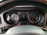 Used 2020 DODGE CHARGER R/T RWD in WEST PALM BEACH, FLORIDA (Photo 21)