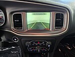 Used 2020 DODGE CHARGER R/T RWD in WEST PALM BEACH, FLORIDA (Photo 22)