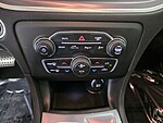 Used 2020 DODGE CHARGER R/T RWD in WEST PALM BEACH, FLORIDA (Photo 23)