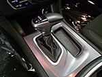 Used 2020 DODGE CHARGER R/T RWD in WEST PALM BEACH, FLORIDA (Photo 24)