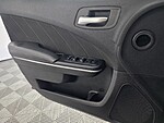 Used 2020 DODGE CHARGER R/T RWD in WEST PALM BEACH, FLORIDA (Photo 27)
