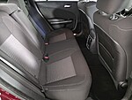 Used 2020 DODGE CHARGER R/T RWD in WEST PALM BEACH, FLORIDA (Photo 28)