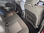 Used 2020 DODGE CHARGER R/T RWD in WEST PALM BEACH, FLORIDA (Photo 29)