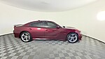 Used 2020 DODGE CHARGER R/T RWD in WEST PALM BEACH, FLORIDA (Photo 3)