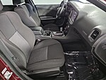 Used 2020 DODGE CHARGER R/T RWD in WEST PALM BEACH, FLORIDA (Photo 32)