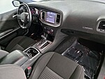 Used 2020 DODGE CHARGER R/T RWD in WEST PALM BEACH, FLORIDA (Photo 33)