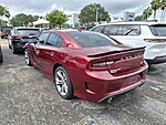 Used 2020 DODGE CHARGER R/T in WEST PALM BEACH, FLORIDA (Photo 4)