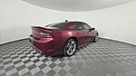 Used 2020 DODGE CHARGER R/T RWD in WEST PALM BEACH, FLORIDA (Photo 4)