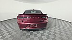 Used 2020 DODGE CHARGER R/T RWD in WEST PALM BEACH, FLORIDA (Photo 5)