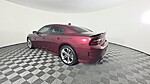 Used 2020 DODGE CHARGER R/T RWD in WEST PALM BEACH, FLORIDA (Photo 6)