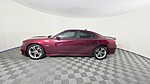 Used 2020 DODGE CHARGER R/T RWD in WEST PALM BEACH, FLORIDA (Photo 7)