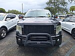 Used 2013 FORD F-150 FX4 in WEST PALM BEACH, FLORIDA (Photo 2)