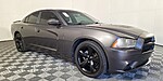 Used 2014 DODGE CHARGER 4DR SDN SXT PLUS RWD in WEST PALM BEACH, FLORIDA