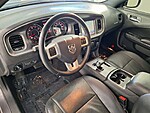 Used 2014 DODGE CHARGER 4DR SDN SXT PLUS RWD in WEST PALM BEACH, FLORIDA (Photo 10)