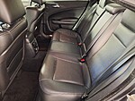 Used 2014 DODGE CHARGER 4DR SDN SXT PLUS RWD in WEST PALM BEACH, FLORIDA (Photo 13)