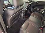 Used 2014 DODGE CHARGER 4DR SDN SXT PLUS RWD in WEST PALM BEACH, FLORIDA (Photo 14)