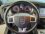 Used 2014 DODGE CHARGER 4DR SDN SXT PLUS RWD in WEST PALM BEACH, FLORIDA (Photo 18)