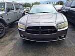 Used 2014 DODGE CHARGER SXT in WEST PALM BEACH, FLORIDA (Photo 2)