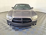 Used 2014 DODGE CHARGER 4DR SDN SXT PLUS RWD in WEST PALM BEACH, FLORIDA (Photo 2)