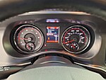 Used 2014 DODGE CHARGER 4DR SDN SXT PLUS RWD in WEST PALM BEACH, FLORIDA (Photo 21)