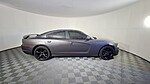 Used 2014 DODGE CHARGER 4DR SDN SXT PLUS RWD in WEST PALM BEACH, FLORIDA (Photo 3)