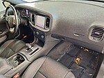 Used 2014 DODGE CHARGER 4DR SDN SXT PLUS RWD in WEST PALM BEACH, FLORIDA (Photo 32)