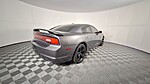 Used 2014 DODGE CHARGER 4DR SDN SXT PLUS RWD in WEST PALM BEACH, FLORIDA (Photo 4)