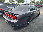 Used 2014 DODGE CHARGER SXT in WEST PALM BEACH, FLORIDA (Photo 5)