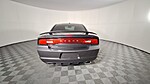 Used 2014 DODGE CHARGER 4DR SDN SXT PLUS RWD in WEST PALM BEACH, FLORIDA (Photo 5)