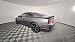 Used 2014 DODGE CHARGER 4DR SDN SXT PLUS RWD in WEST PALM BEACH, FLORIDA (Photo 6)