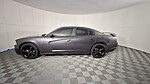Used 2014 DODGE CHARGER 4DR SDN SXT PLUS RWD in WEST PALM BEACH, FLORIDA (Photo 7)