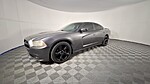 Used 2014 DODGE CHARGER 4DR SDN SXT PLUS RWD in WEST PALM BEACH, FLORIDA (Photo 8)