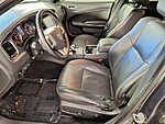 Used 2014 DODGE CHARGER 4DR SDN SXT PLUS RWD in WEST PALM BEACH, FLORIDA (Photo 9)