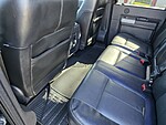 Used 2015 FORD F-350 4WD CREW CAB 156